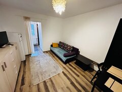 Pantelimon, Mega Mall, Vatra Luminoasa